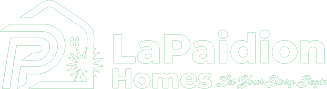 LaPaidion Homes