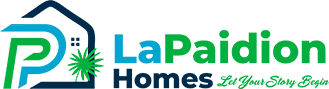 LaPaidion Homes