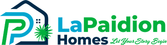 LaPaidion Homes