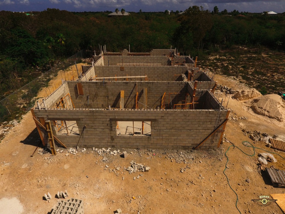 March 28, 2021: Progress Updates 4 of 6