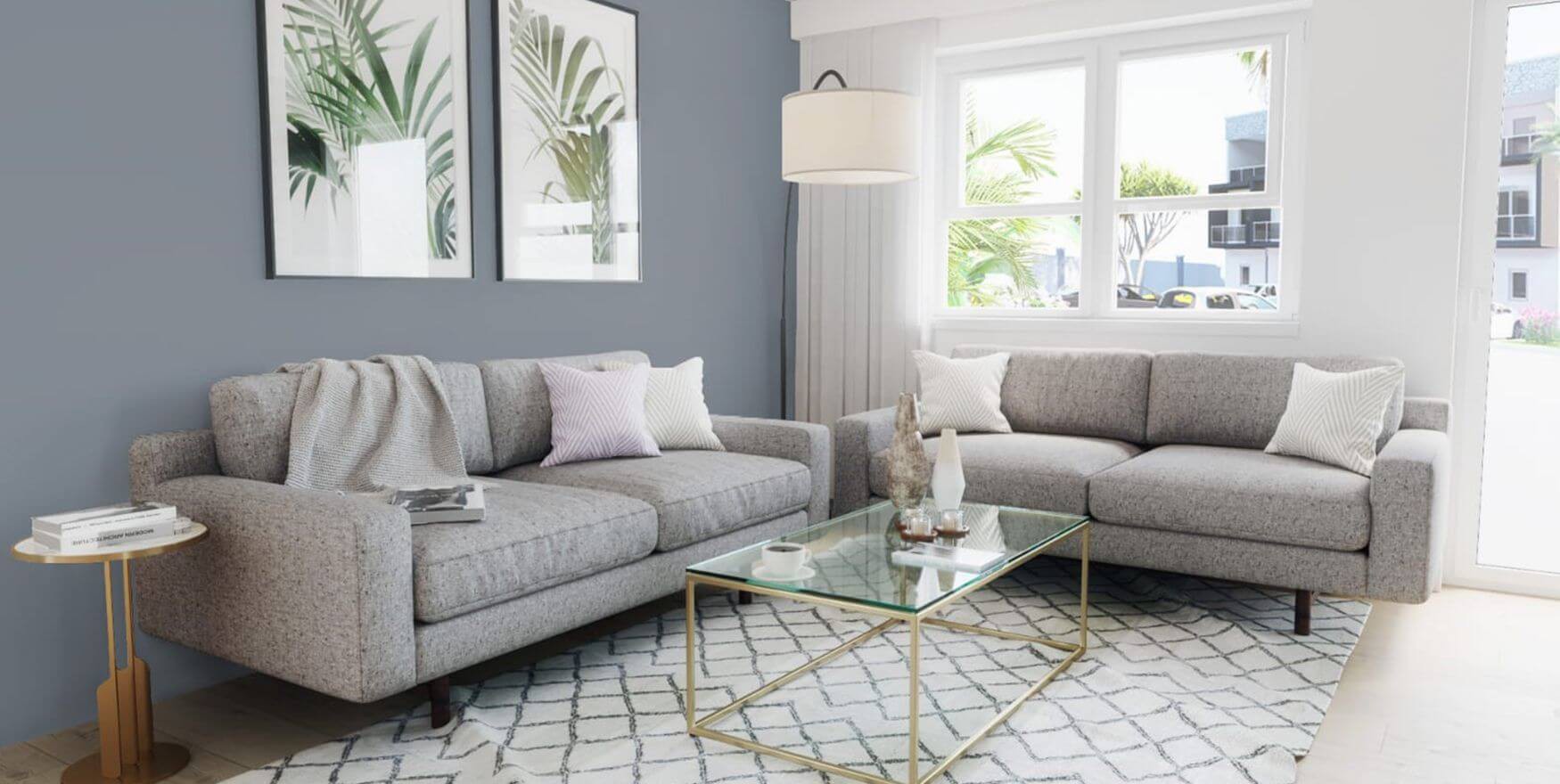 Design & Construction