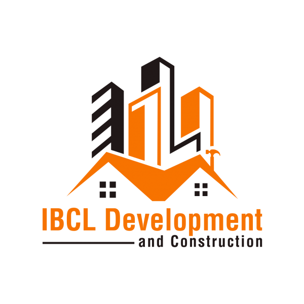 IBCL Construction